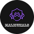 malicueals.com